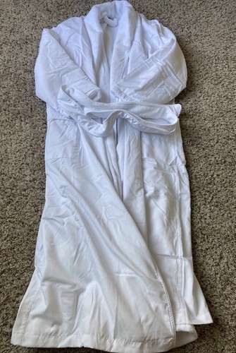 Guest spa adult white - guest,
