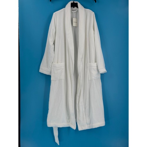 Nordstrom bliss plush - plush, robe